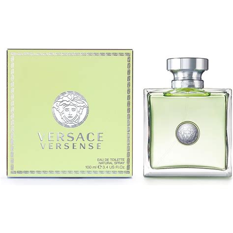 versace versense parfumoctas lv|discontinued versace perfume for women.